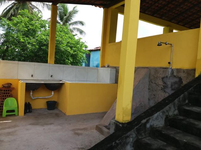 Casa para Temporada - Foto 12