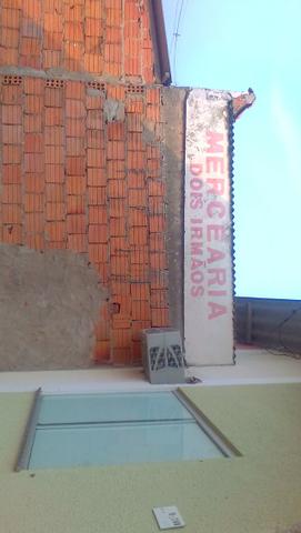 Casa - Foto 4