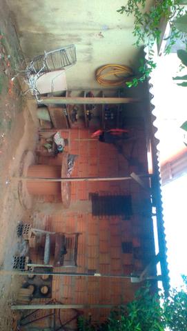 Casa - Foto 5