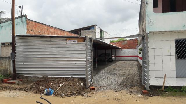 Garagem coletiva com renda mensal - Foto 3
