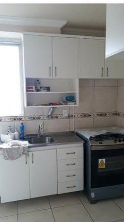 Apartamento - Heliópolis Belo Horizonte - VG6513 - Foto 9