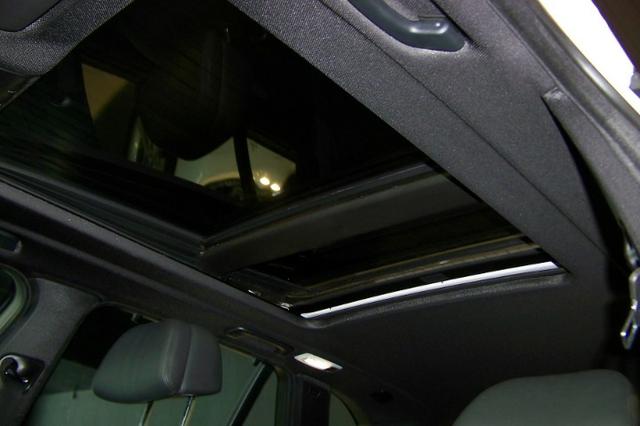 Bmw X5 M50d 3.0 Diesel Automática - Foto 13