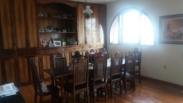 Casa para aluguel, 3 quartos, 4 vagas, Santa Efigênia - Belo Horizonte/MG - Foto 9