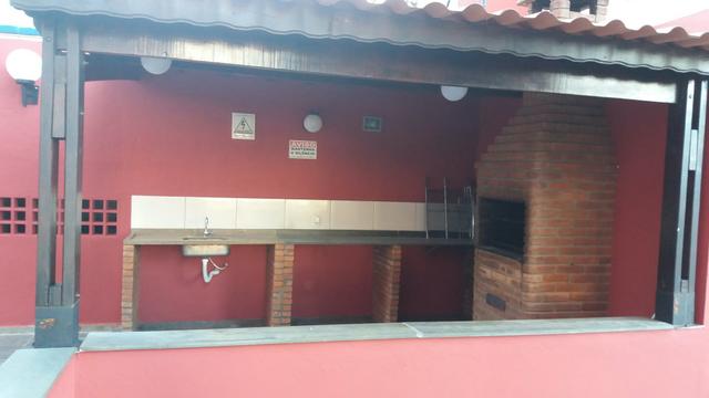Apartamento Vila Matilde - Foto 19