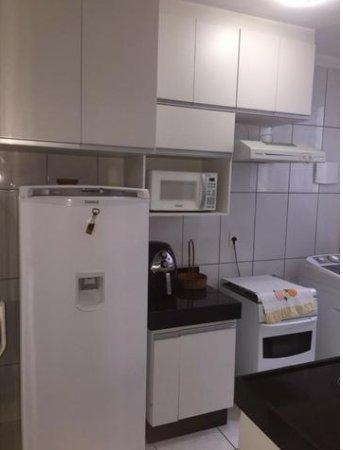 Apartamento - Planalto Belo Horizonte - VG6620 - Foto 10