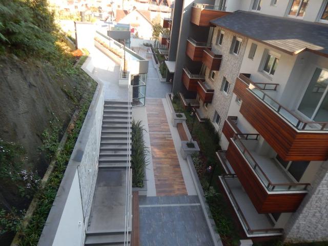 Belíssimo apartamento em um Novo Empreendimento - Foto 19