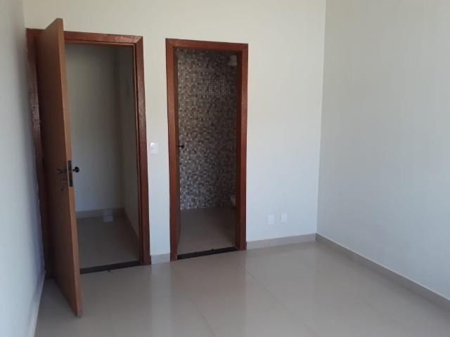 Casa para locação no setor Nordeste em Formosa-GO - Foto 10