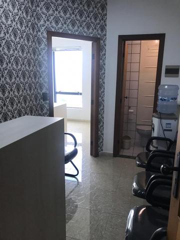 Sala comercial no Trade Center ao lado da Sefaz - Foto 5