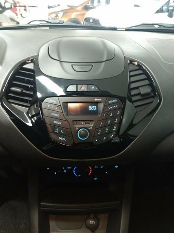 Ka Sedan 1.5 35.000 Km - Foto 8