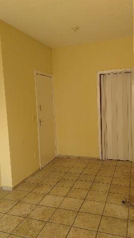 Apartamento - Planalto Belo Horizonte - VG4518 - Foto 7