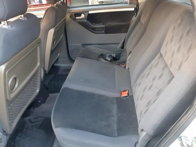 Meriva Maxx 2007 !!! Completa 1.8 !!! - Foto 11