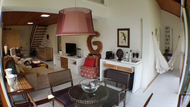 Flat residencial asa branca - Foto 10