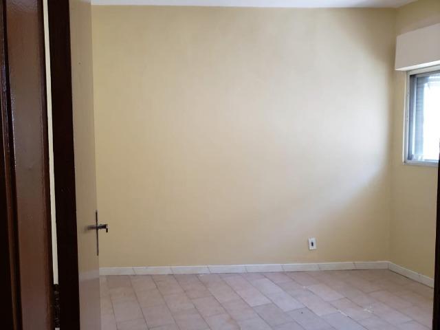 Apartamento de 2 quartos em vaz lobo - Foto 4