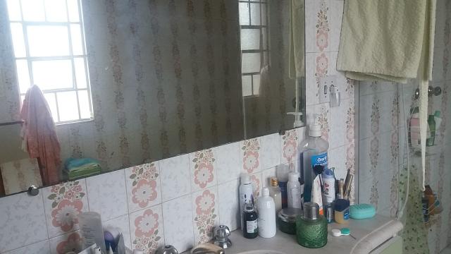Casa para aluguel, 3 quartos, 4 vagas, Santa Efigênia - Belo Horizonte/MG - Foto 19
