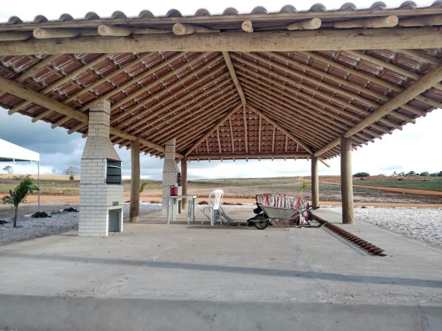 Lotes para seu mini sítio - Foto 4