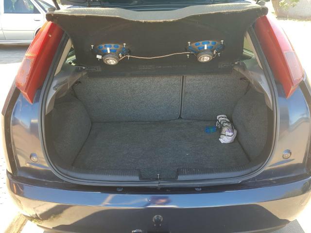 Raridade com Air Bags e ABS - Foto 4