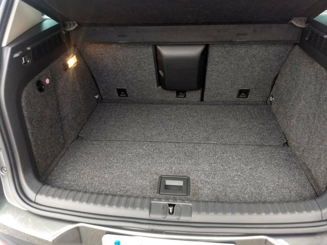 Tiguan - Foto 10