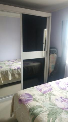 Apartamento Vila Matilde - Foto 8