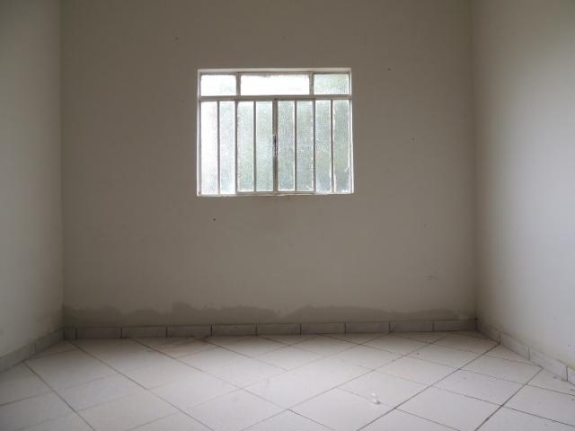 Casa residencial para aluguel, 3 quartos, nações - divinópolis/mg - Foto 8