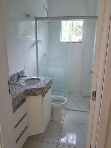 Apartamento para aluguel, 2 quartos, 1 vaga, iporanga - sete lagoas/mg - Foto 7