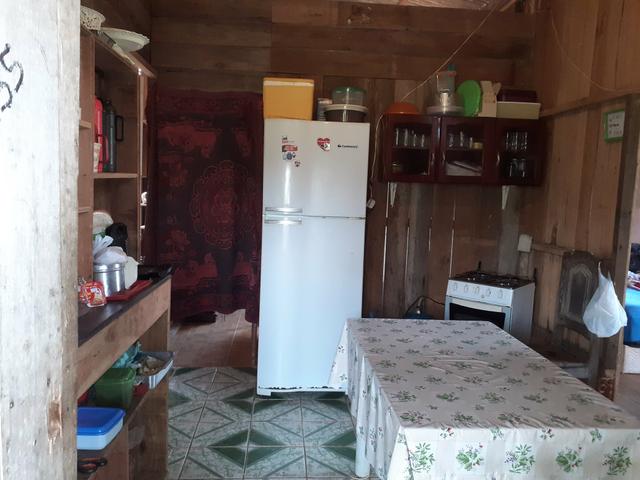 Vende-se uma casa belo jardim1, 28.000mil - Foto 2