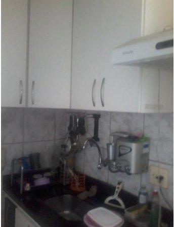 Apartamento - Juliana Belo Horizonte - VG6505 - Foto 12