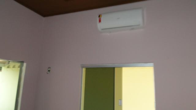 Casa Bela Vista - Foto 5