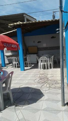 Casa em barra dos coqueiros - Foto 3