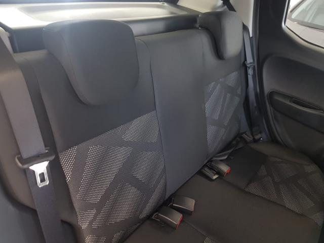 FIAT MOBI LIKE 1.0 8V EVO FLEX MANUAL - Foto 11