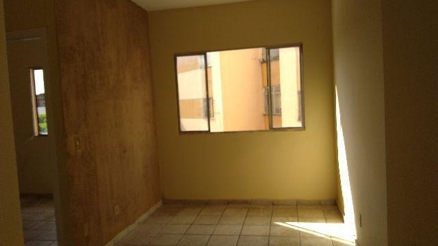 Apartamento - Planalto Belo Horizonte - VG4518 - Foto 10