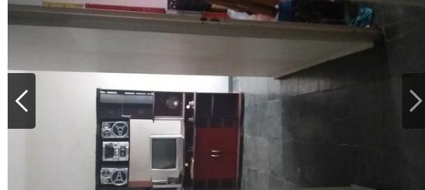 Apartamento - Jardim Guanabara Belo Horizonte - VG6512 - Foto 9
