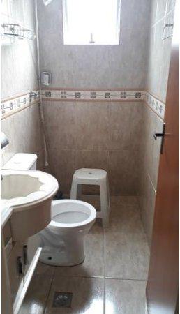 Apartamento - Heliópolis Belo Horizonte - VG6513 - Foto 3