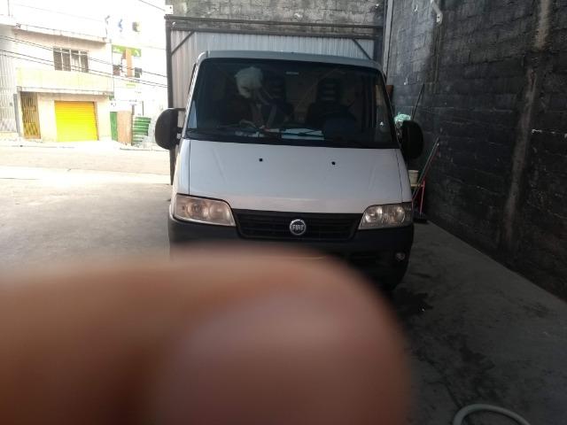 Caminhonete - Foto 4