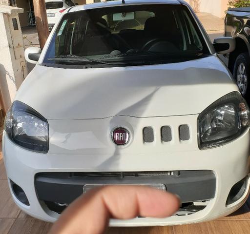 Vende se uno vivace - Foto 3