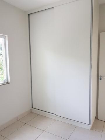 Apartamento para aluguel, 2 quartos, 1 vaga, iporanga - sete lagoas/mg - Foto 9