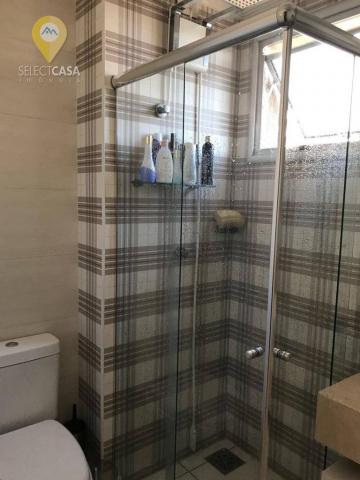 Maravilhoso apartamento 3 quartos no buritis - Foto 13