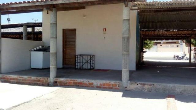 Barraca de praia - Foto 4