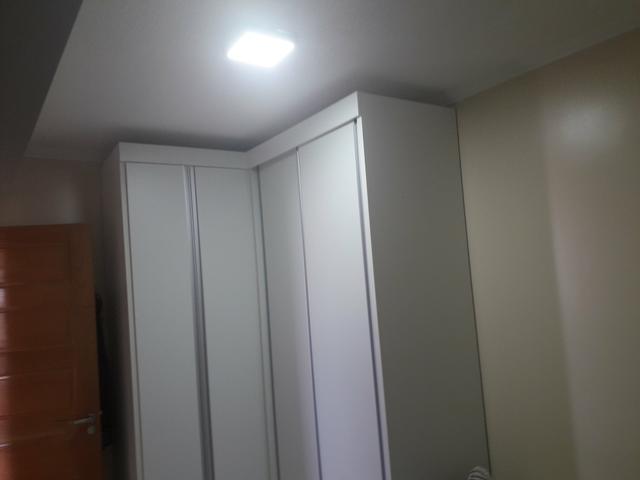 Vendo apartamento no Julião - Foto 2