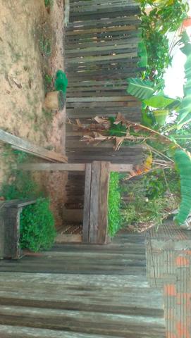 Casa - Foto 7