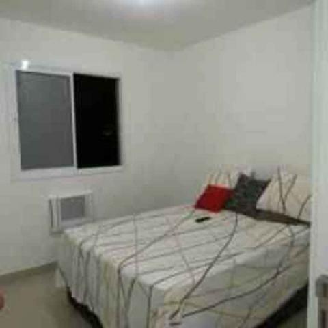 3 ambientes Direto com o Proprietário - Madureira, 6693 - Foto 14