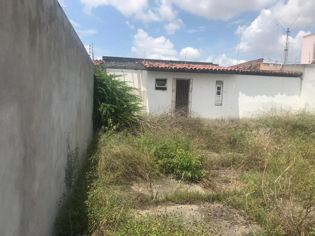 ALUGO Terreno no bairro muchila 1 - Foto 4
