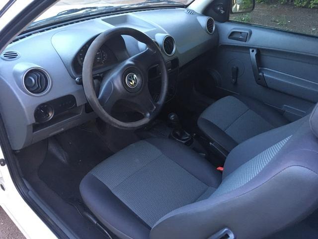Gol 1.0 12/13 Preço pra vender Rápido - Foto 2