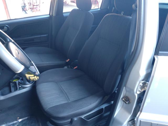 Ecosport 08 GNV freestyle - Foto 17