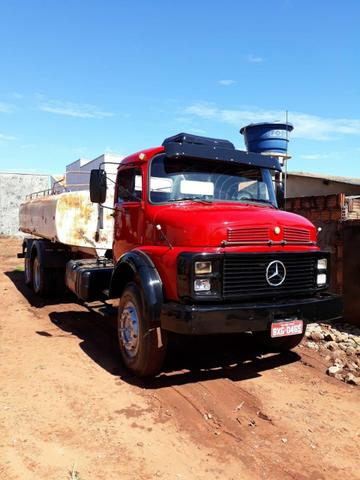 Mercedes benz - Foto 5