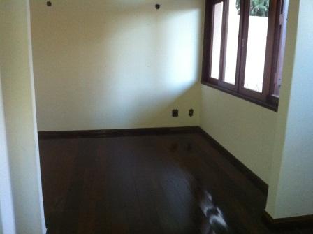 Casa para alugar com 3 dormitórios em Padre eustáquio, Belo horizonte cod:2186 - Foto 8