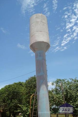 Fazenda município de Edealina - GO! Agende sua visita !!! - Foto 10