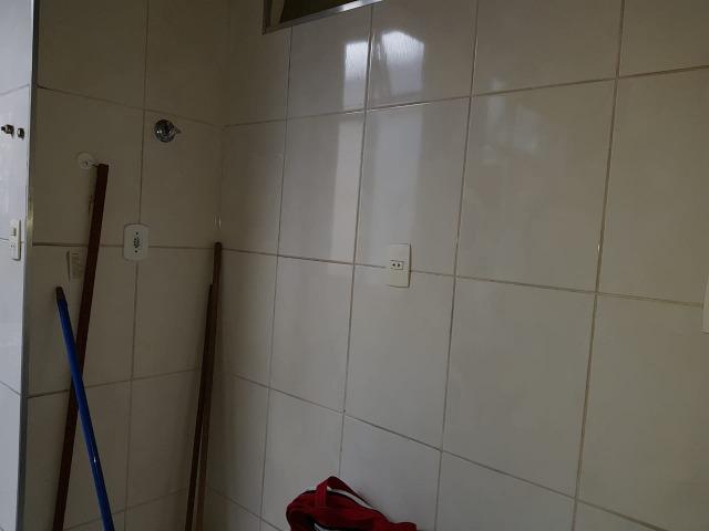 Apartamento 3 quartos com armários na Penha - Foto 8