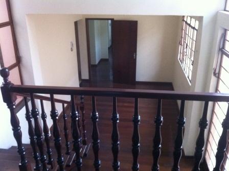 Casa para alugar com 3 dormitórios em Padre eustáquio, Belo horizonte cod:2186 - Foto 2