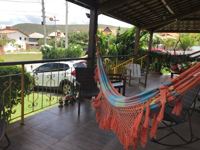 Gravatá , fim de semana, R$1.500,00 Dentro de condômino - Foto 14