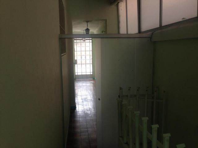 Casa para alugar com 4 dormitórios em Carlos prates, Belo horizonte cod:1774 - Foto 12